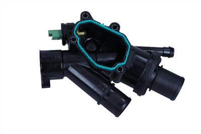 MAXGEAR 67-0085 EAN: 5902659788399.