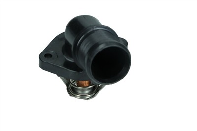 MAXGEAR 67-0086 EAN: 5902659788405.