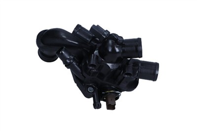 MAXGEAR 67-0087 EAN: 5902659788412.