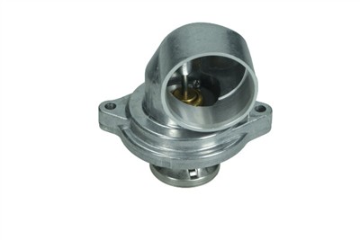 MAXGEAR 67-0088 EAN: 5902659788429.