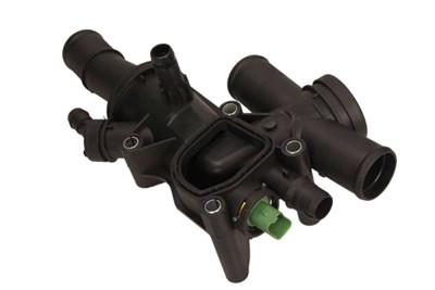 MAXGEAR 67-0095 EAN: 5902659788498.