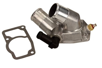MAXGEAR 67-0098 EAN: 5902659788528.