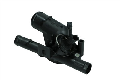 MAXGEAR 67-0099 EAN: 5902659788535.