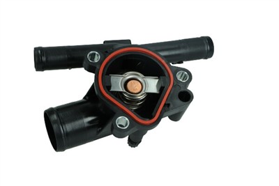 MAXGEAR 67-0099 EAN: 5902659788535.