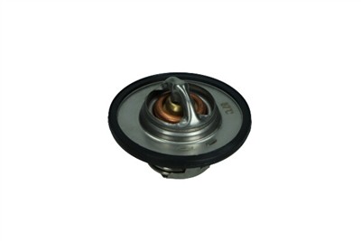 MAXGEAR 67-0100 EAN: 5902659788542.