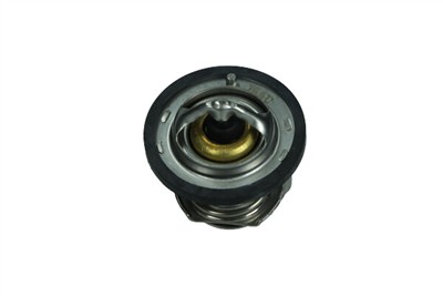 MAXGEAR 67-0101 EAN: 5902659788559.