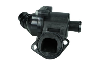 MAXGEAR 67-0102 EAN: 5902659788566.