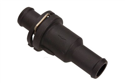 MAXGEAR 67-0103 EAN: 5902659788573.