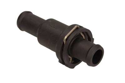 MAXGEAR 67-0103 EAN: 5902659788573.