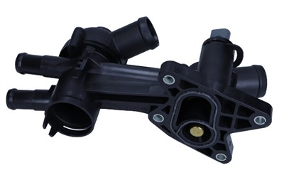 MAXGEAR 67-0105 EAN: 5902659796851.