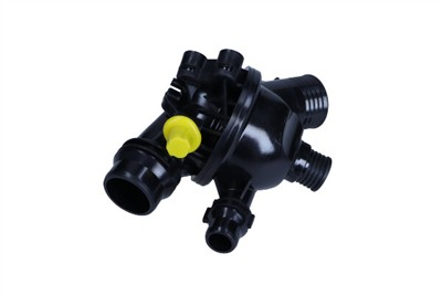 MAXGEAR 67-0106 EAN: 5902659796868.