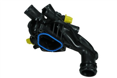 MAXGEAR 67-0108 EAN: 5902659796882.
