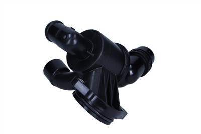 MAXGEAR 67-0111 EAN: 5902659796912.