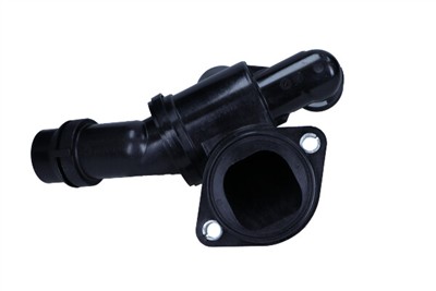 MAXGEAR 67-0113 EAN: 5902659796936.