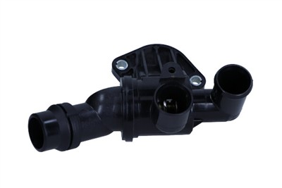 MAXGEAR 67-0113 EAN: 5902659796936.