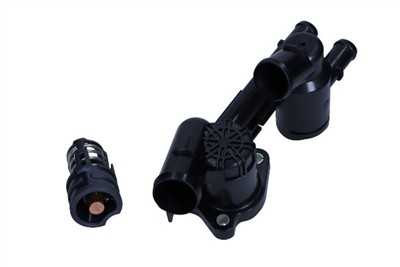 MAXGEAR 67-0114 EAN: 5902659796943.