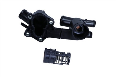 MAXGEAR 67-0114 EAN: 5902659796943.