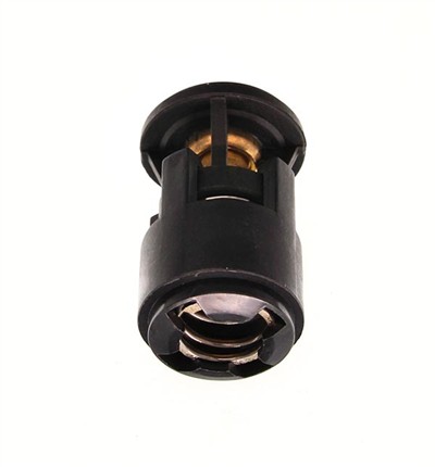 MAXGEAR 67-0116 EAN: 5903364316372.