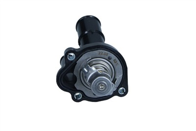 MAXGEAR 67-0122 EAN: 5903766390628.