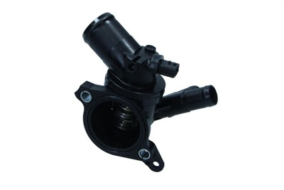 MAXGEAR 67-0125 EAN: 5903766390659.