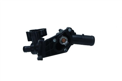 MAXGEAR 67-0126 EAN: 5903766390666.