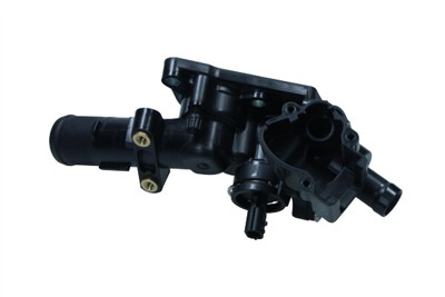 MAXGEAR 67-0126 EAN: 5903766390666.