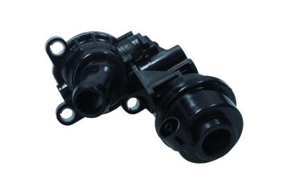 MAXGEAR 67-0131 EAN: 5903766390710.