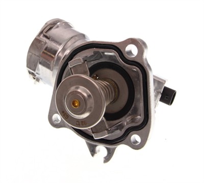 MAXGEAR 67-0132 EAN: 5905141946475.