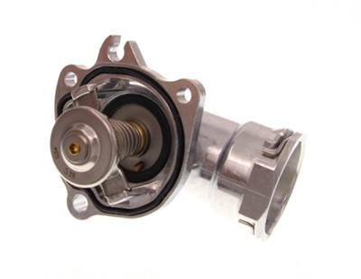 MAXGEAR 67-0134 EAN: 5905141946499.