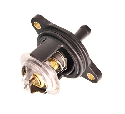 MAXGEAR 67-0136 EAN: 5905141946536.