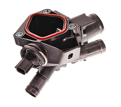 MAXGEAR 67-0138 EAN: 5905141946550.