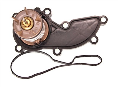 MAXGEAR 67-0139 EAN: 5905141946567.