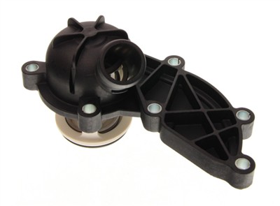 MAXGEAR 67-0140 EAN: 5905141946574.