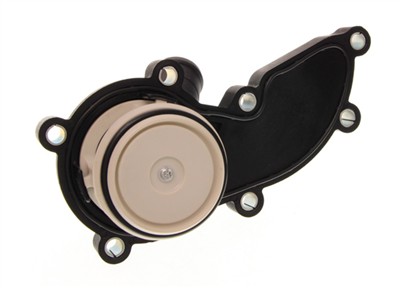MAXGEAR 67-0140 EAN: 5905141946574.