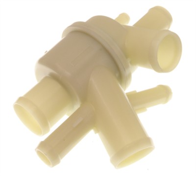 MAXGEAR 67-0142 EAN: 5905141961041.