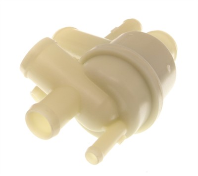 MAXGEAR 67-0142 EAN: 5905141961041.