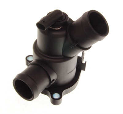 MAXGEAR 67-0144 EAN: 5905141976366.