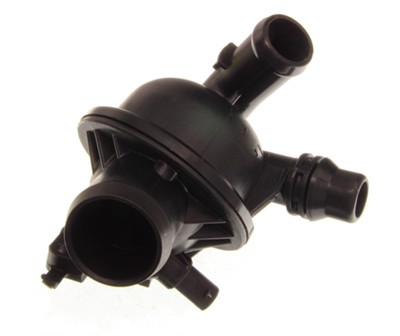 MAXGEAR 67-0145 EAN: 5905141976373.