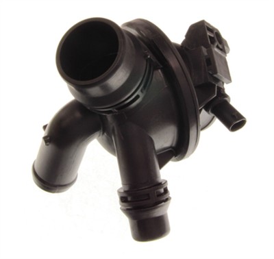 MAXGEAR 67-0145 EAN: 5905141976373.