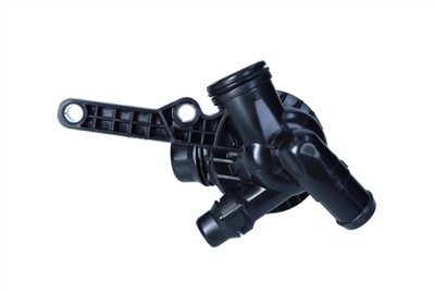 MAXGEAR 67-0146 EAN: 5905141976380.