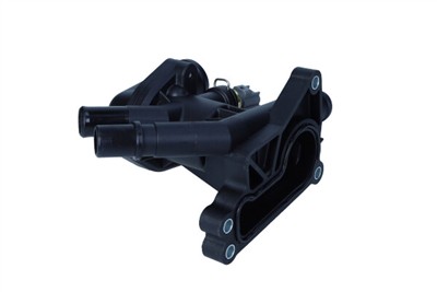 MAXGEAR 67-0148 EAN: 5905141976403.