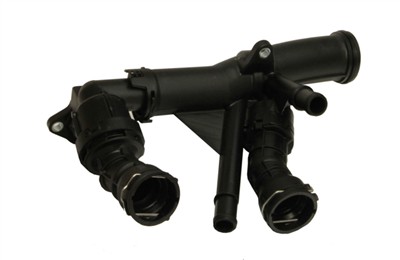 MAXGEAR 67-0151 EAN: 5905141976434.