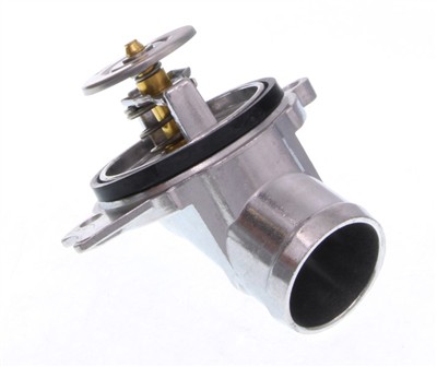 MAXGEAR 67-0153 EAN: 5905141978780.