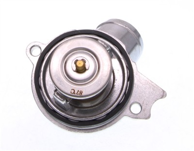 MAXGEAR 67-0153 EAN: 5905141978780.