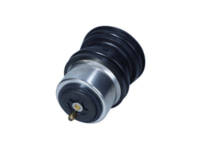 MAXGEAR 67-0155 EAN: 5905141978872.