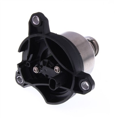 MAXGEAR 67-0156 EAN: 5905141978889.