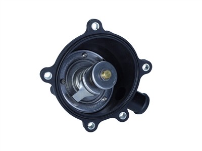 MAXGEAR 67-0158 EAN: 5905141978902.