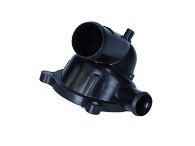 MAXGEAR 67-0158 EAN: 5905141978902.