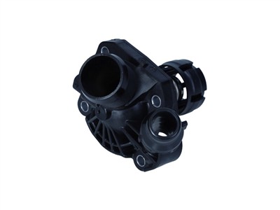 MAXGEAR 67-0159 EAN: 5905141978919.