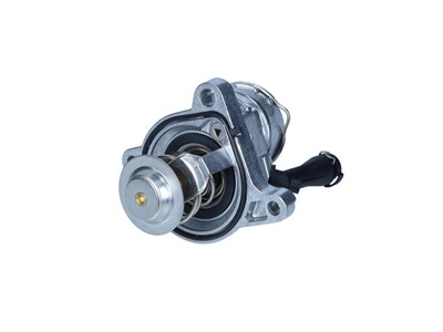 MAXGEAR 67-0160 EAN: 5907057305643.